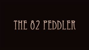 The 82 Peddler