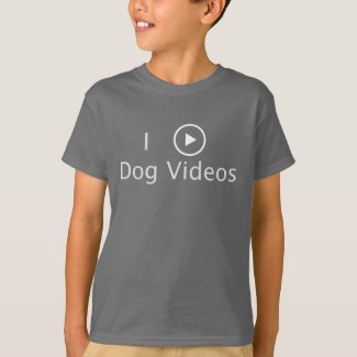 I Play Dog Videos Kids Basic Dark T Shirt R79493af1f4904792aef48a61b71c5c45 65ln2 1024