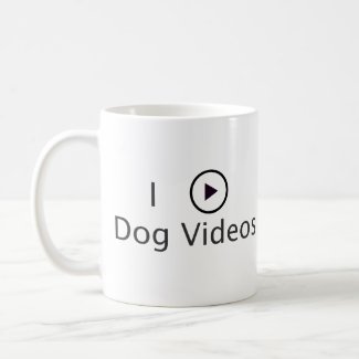 I Play Dog Videos 11 Ounce 325 Ml Classic Coffee Mug R10e7d0c5f1dc48319ab205695085caaa X7jg9 8byvr 1024