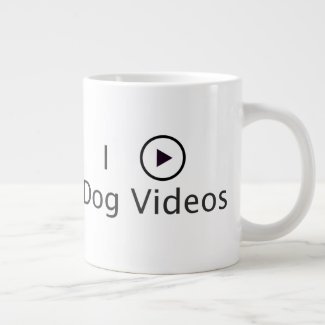 I Play Dog Videos 20 Ounce 591 Ml Giant Coffee Mug R489fb47c6a00443cb1176a8345d0b19c Kjuk0 1024